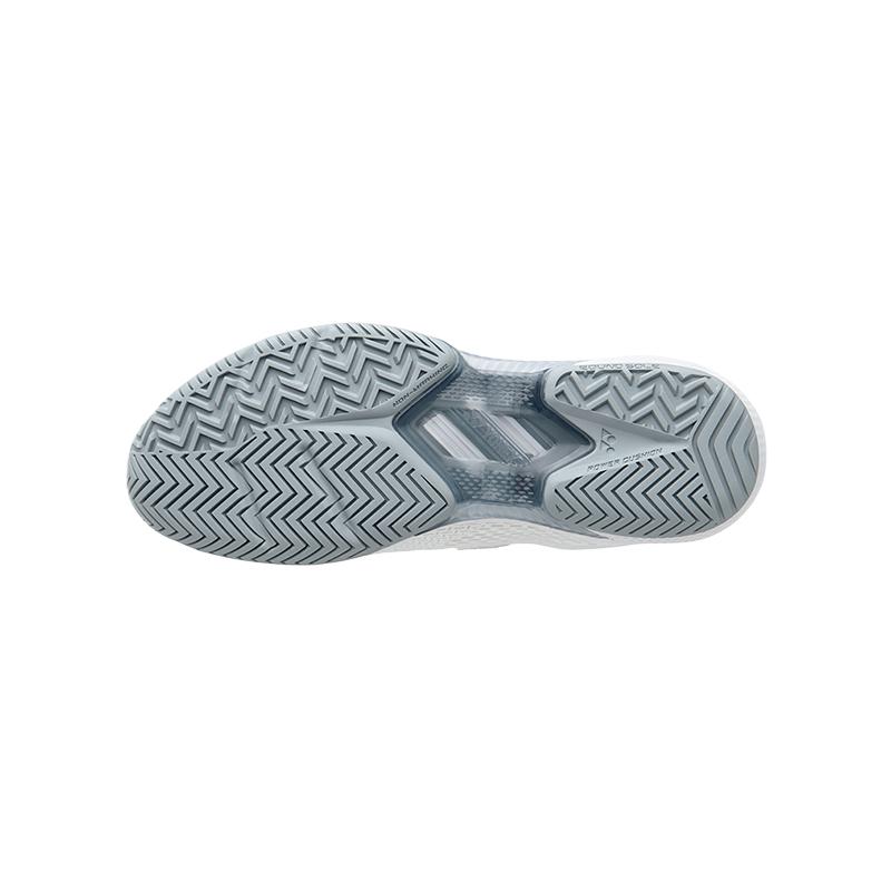 YONEX Power Cushion Low top Tennis Shoes Women’s White