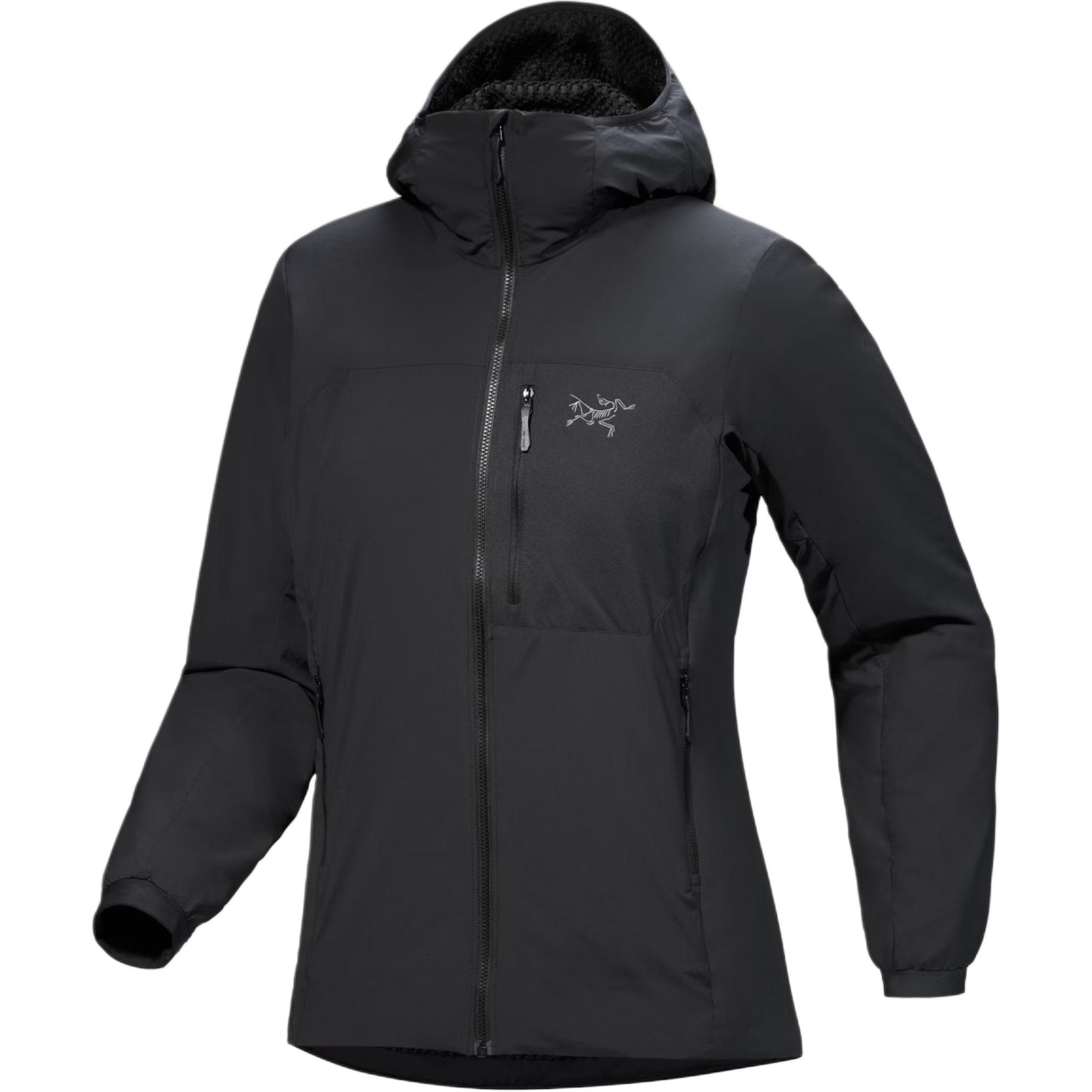 Arc’teryx PROTON Wind Shell Women’s
