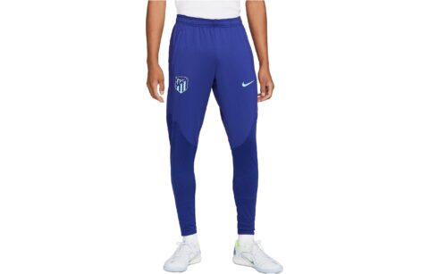 Nike Soccer Bottom Men’s Dark Blue