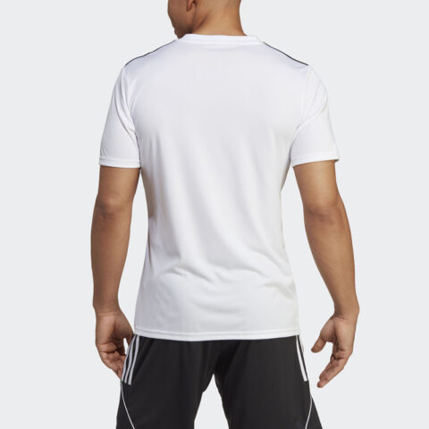 Adidas Free Shipping With AdiClub Team Icon 23 Jersey