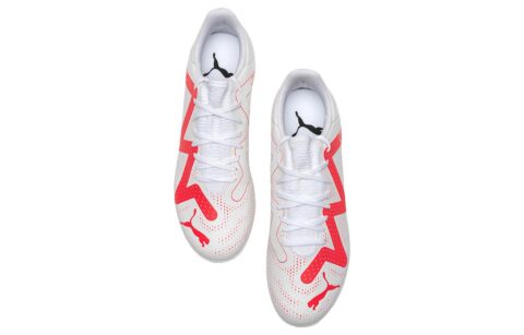 PUMA Future Play Mg ‘Breakthrough Pack’