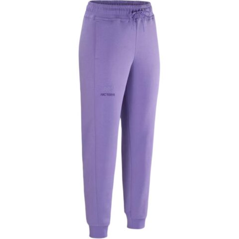 Arc’teryx Emblem Sports Pants Women’s