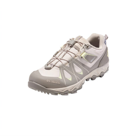 Columbia Peakfreak X2 Low top Hiking Shoes Women’s