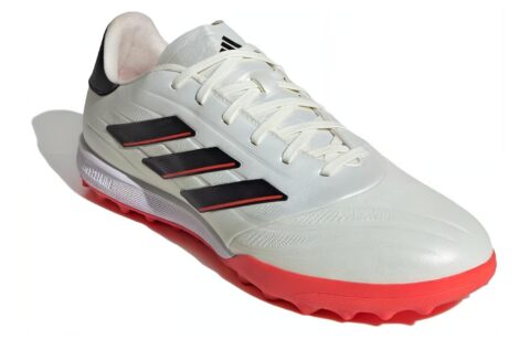 Adidas Copa Pure 2 Elite Tf ‘Solar Energy Pack’