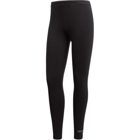 Adidas Originals Sports Pants Women's Black