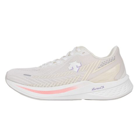 DESCENTE Energize Super V2 Slip Resistant Abrasion Resistant Slip Resistant Abrasion Resistant Low top Running Shoes