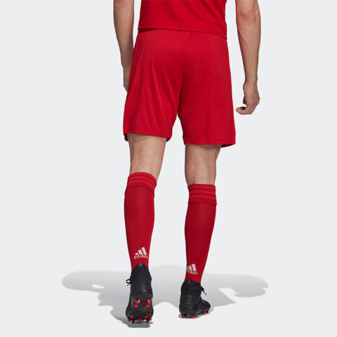 Adidas Bayern Munich Soccer Bottom Men’s Red