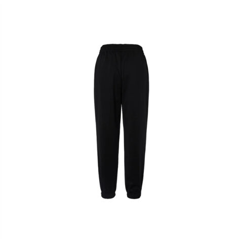 Under Armour Casual Sportswear Unisex