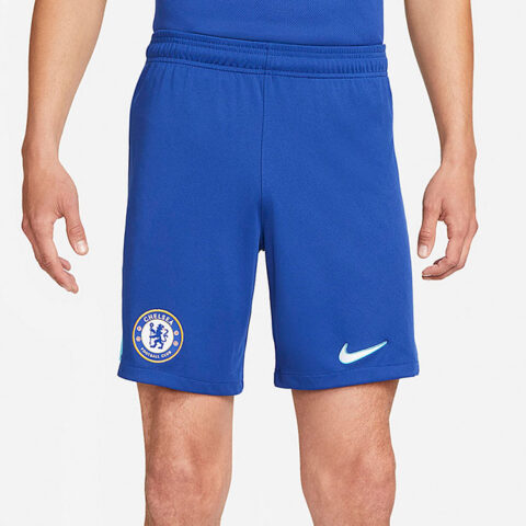 Nike Dri Fit Soccer Bottom Men’s