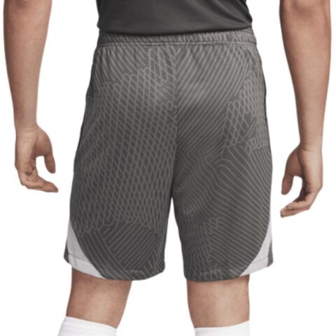 Nike Liverpool F.C. Strike Soccer Bottom Men’s Anthracite