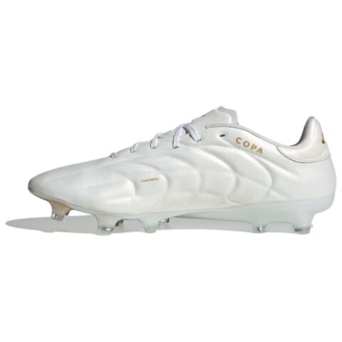 Adidas Copa Pure 2 Elite Fg ‘Day Spark Pack’