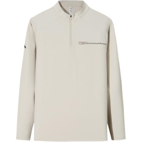 Anta Running Collection T Shirt Men’s