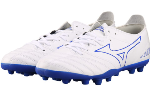 Mizuno Morelia Neo III Pro AG