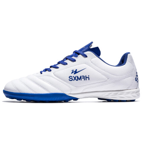 Binary TF Turf Cushioning Abrasion Resistant Lightweight Slip Resistant