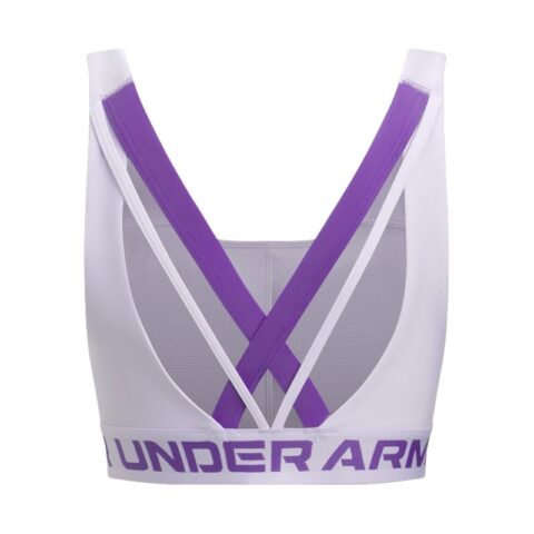 Under Armour Sports Underwear Women’s Purple