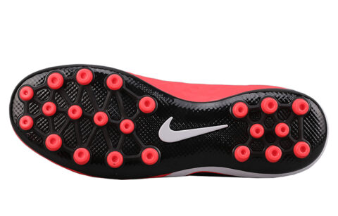 Nike Legend 8 Academy Ag Red