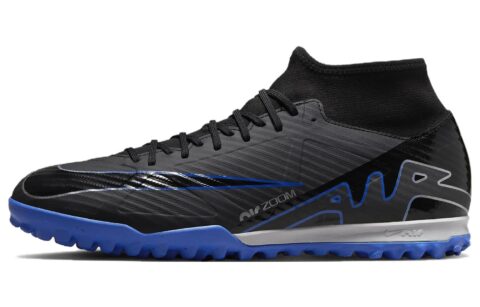 Nike Mercurial Superfly 9 Academy Tf 'Shadow Pack'