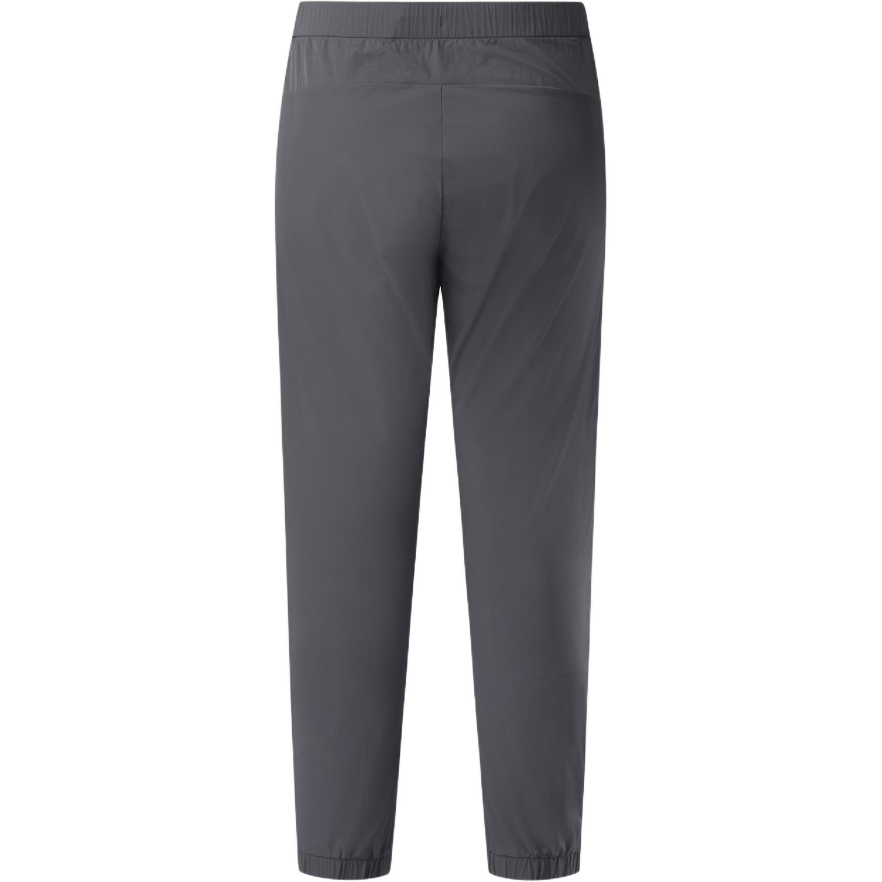 KOLON SPORT Sports Pants Men’s Black