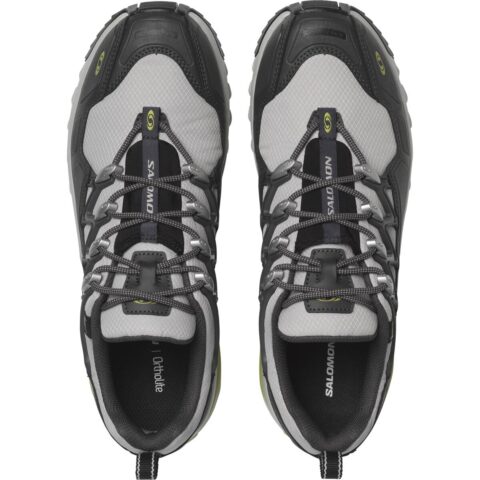 SALOMON ACS+ Low top Running Shoes Unisex