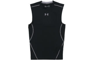 Under Armour Workout Clothing Men's