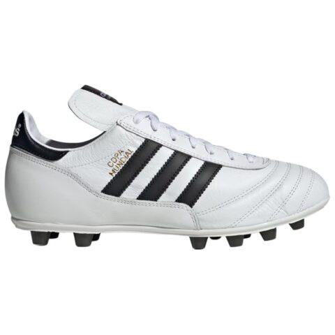 Copa Mundial Adidas Fg ‘White Black’