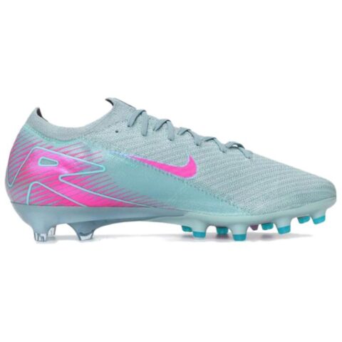 Nike Mercurial Vapor 16 Elite Ag Prism Pack