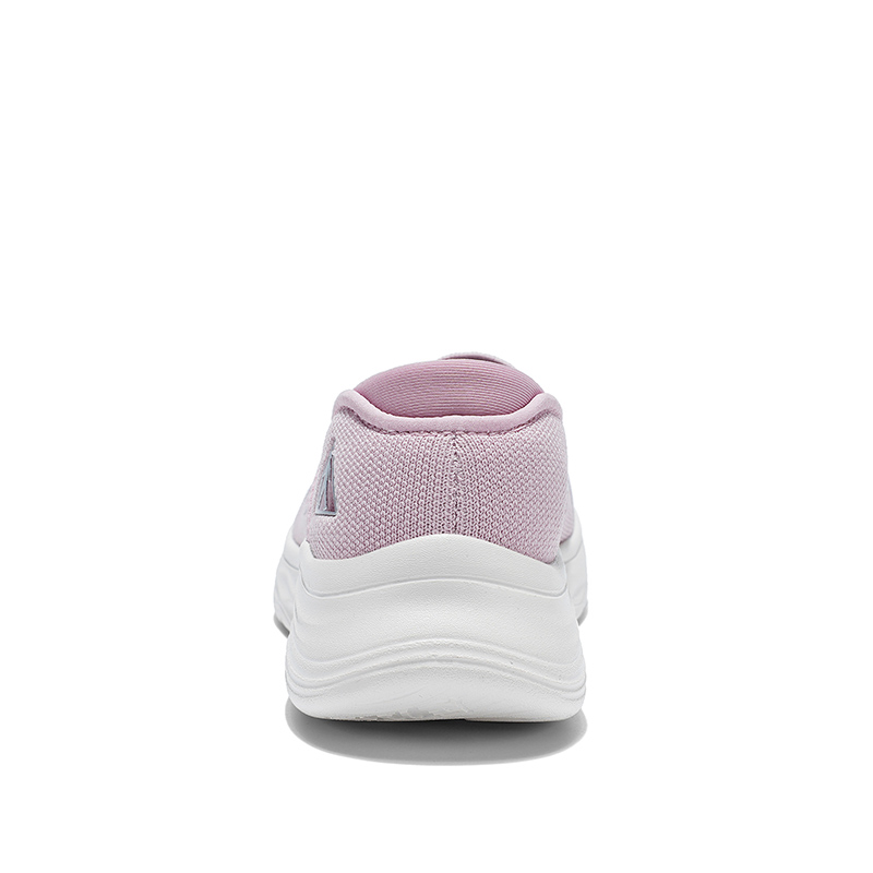 ZULIZ Fabric Low top Casual Shoes Women’s