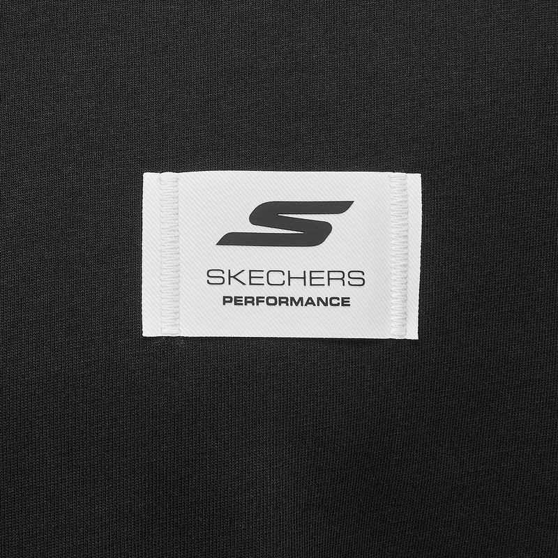 Skechers Comfortable Sports Collection T Shirt Men’s