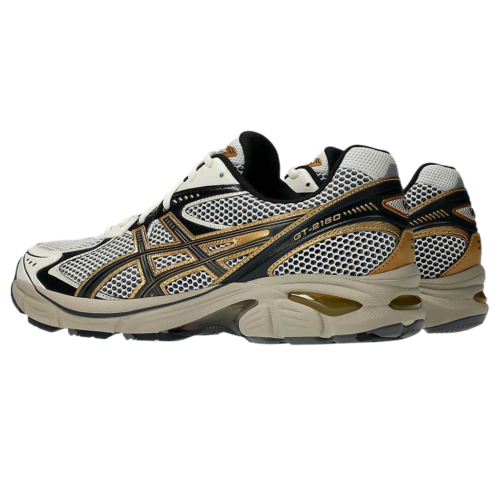 ASICS GT 2160 Casual Running Shoes Unisex
