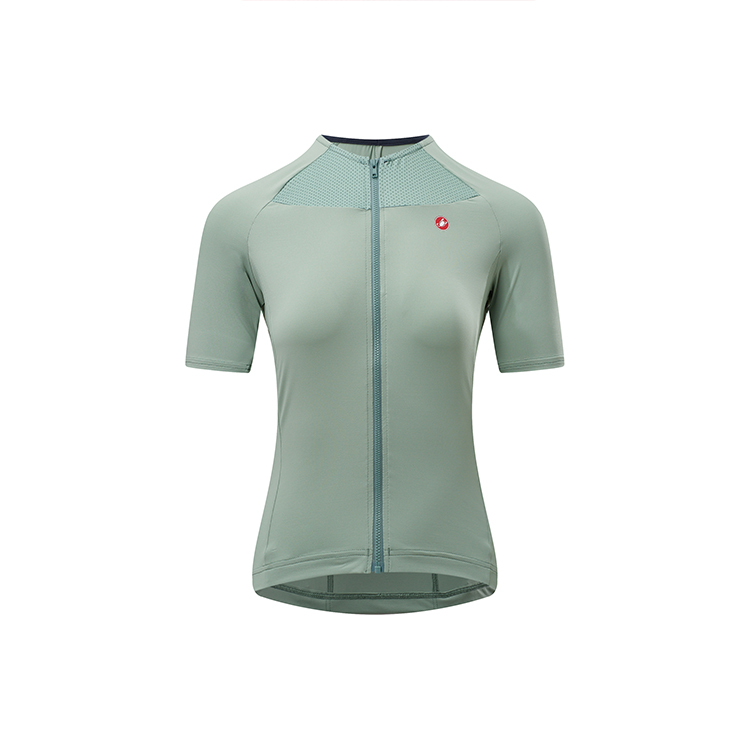 CASTELLI Cycling Clothing Women's