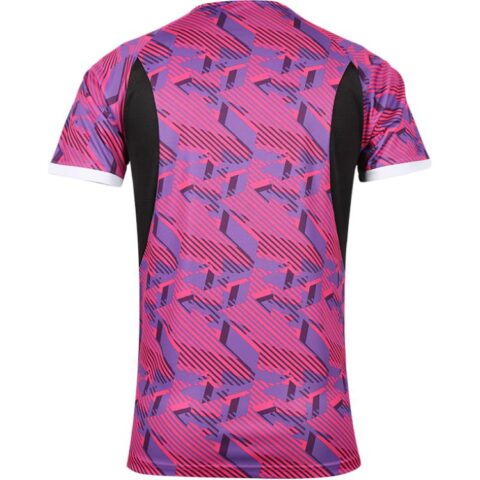 PUMA Premier League Brilliance Jersey Men
