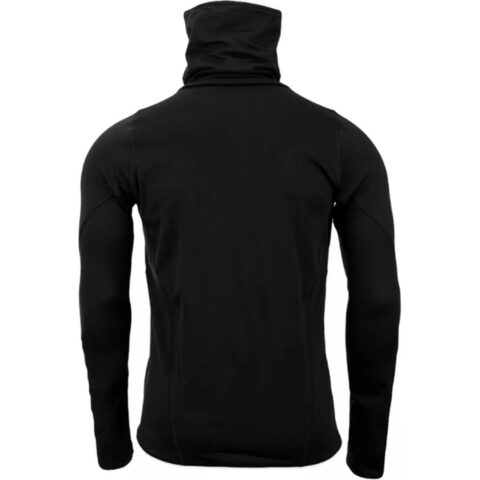 Adidas Soccer Jerseys Men’s Black Moderate Straight Fit