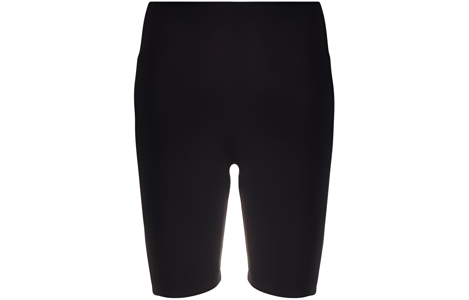 Y 3 Cycling Pants Women’s Black Moderate