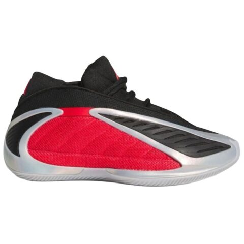 Ae 2 Adidas ‘Georgia Bulldogs’