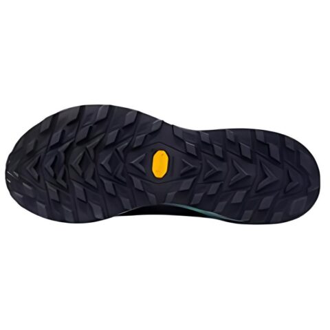 361° FUTURA Mesh Cushioning Slip Resistant Abrasion Resistant Lightweight Rebound Low top Running Shoes Men’s