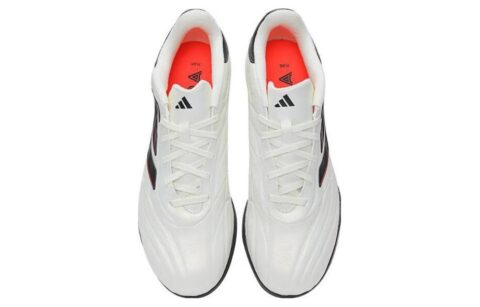 Adidas Copa Pure 2 League Tf ‘Solar Energy Pack’