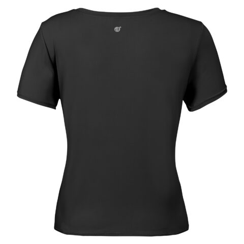 CAMEL Urban Function Series Workout Clothing Women’s