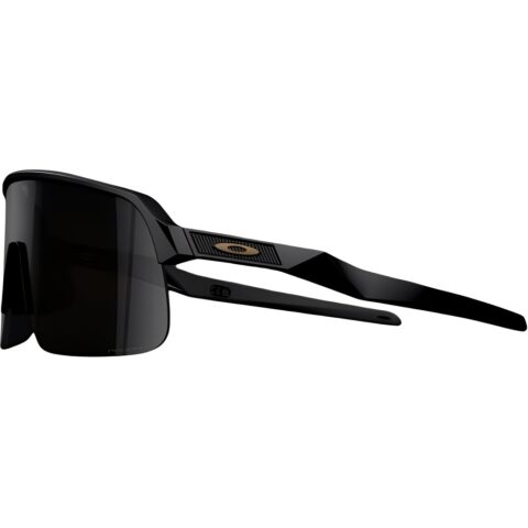 Oakley Everyday Cycling Unisex Cycling Glass