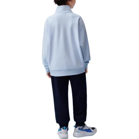 PUMA Casual Sportswear 2 Piece Set Children Aged 3 7 Years Old