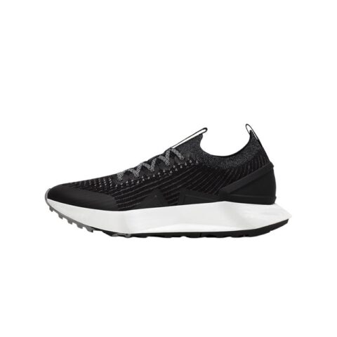Allbirds Slip Resistant Low top Running Shoes Men's Black