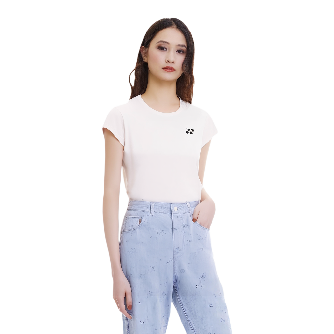 YONEX Badminton Clothing Women’s
