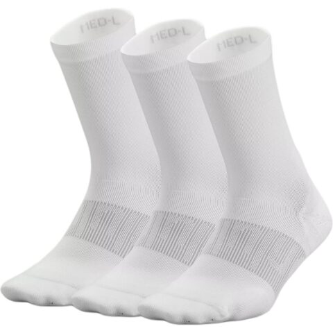 Lululemon Crew Socks Women’s 3 Pack