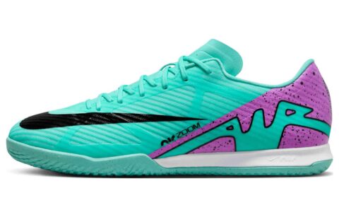 Nike Zoom Mercurial Vapor 15 Academy Ic 'Peak Ready Pack'