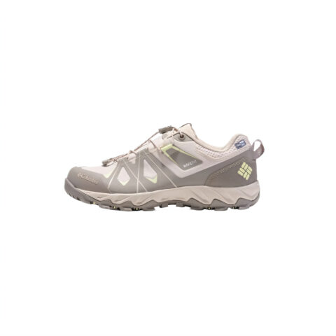 Columbia Peakfreak X2 Low top Hiking Shoes Women’s
