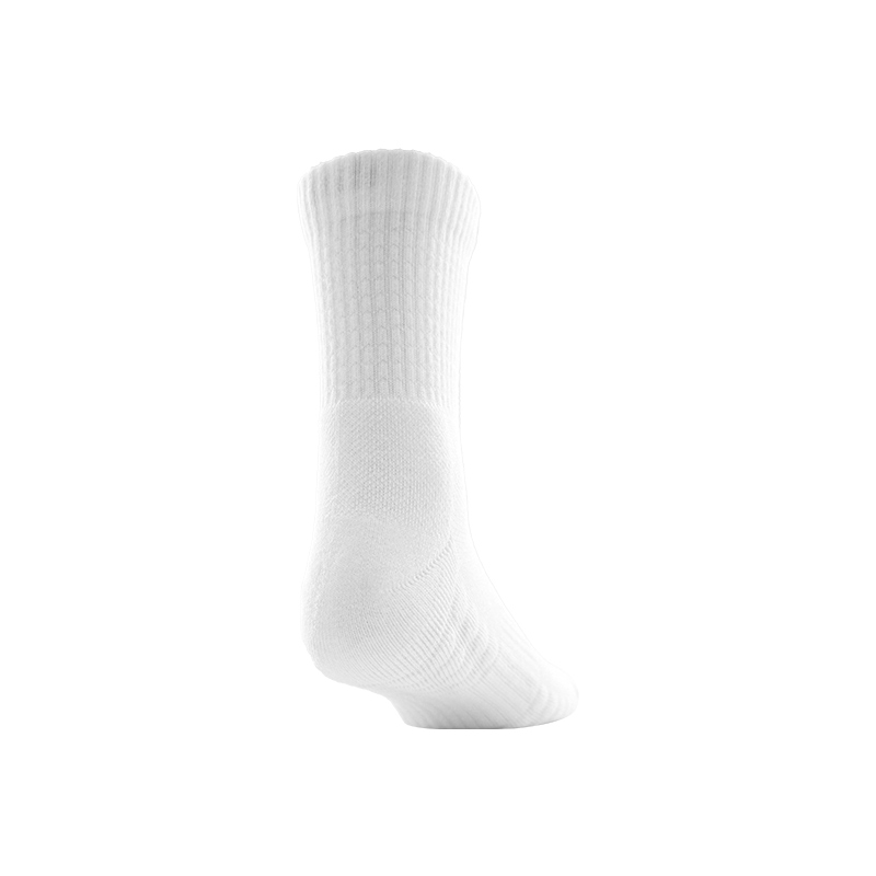 YONEX Crew Socks Women’s Combo Set