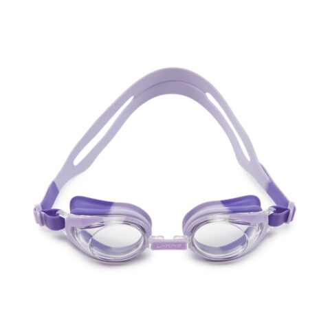 Li Ning Swim Goggles