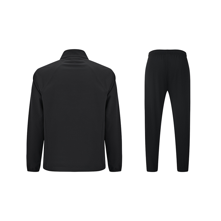 Li Ning Casual Sportswear Unisex