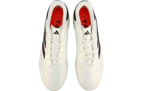 adidas Copa Pure II League Artificial Grass Boots ‘Beige’