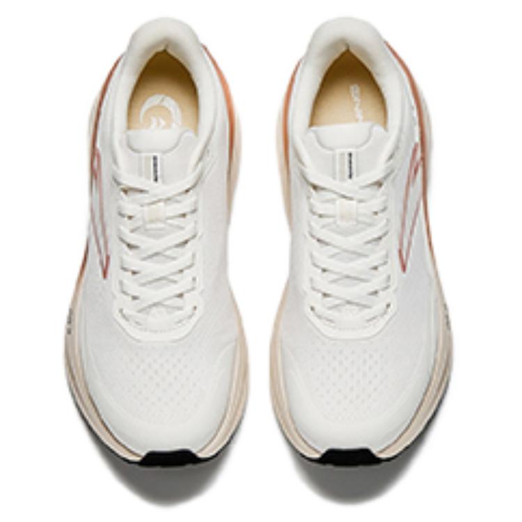 Anta Travel 2.5 Low top Casual Running Shoes Women’s