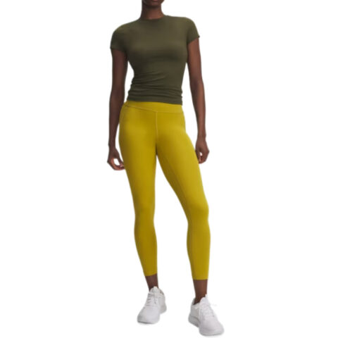 Under Armour Meridian Yoga Pants Women’s